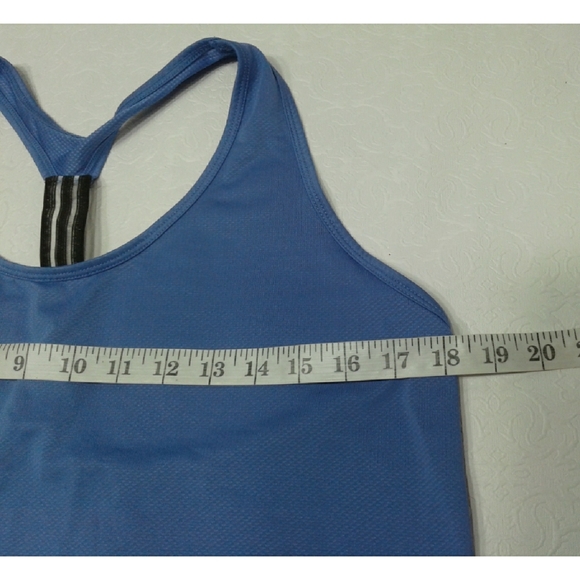 Old Navy Active go-Dry tank top size L - Picture 6 of 10